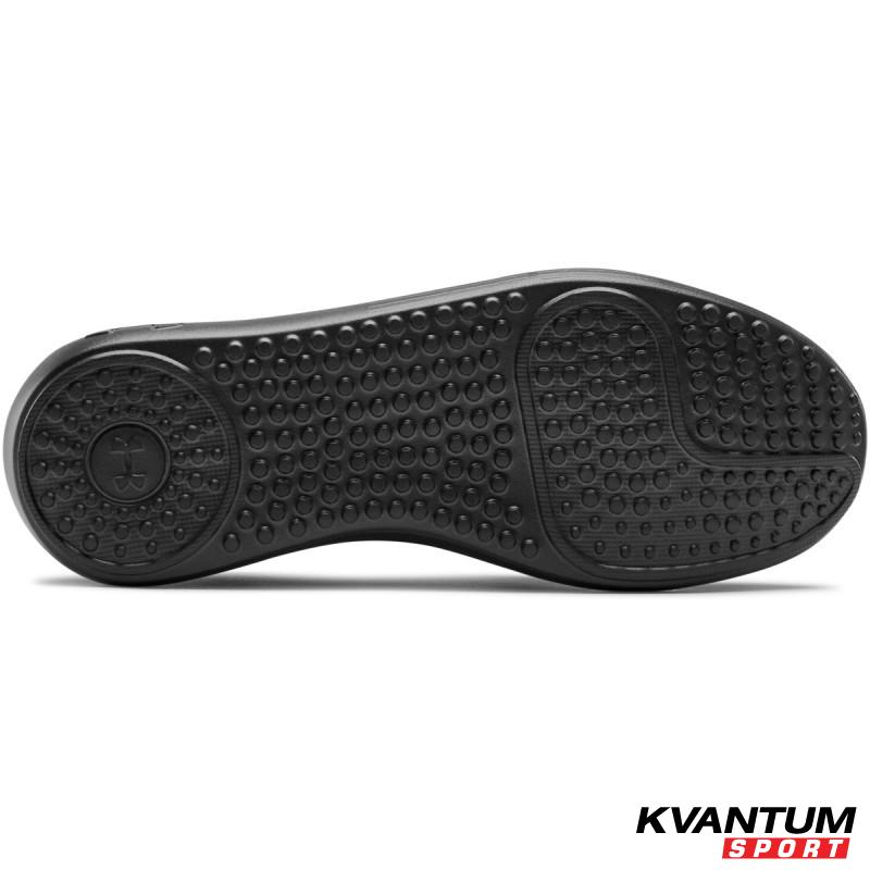 Men's UA Ripple 2.0 Sportstyle Shoes