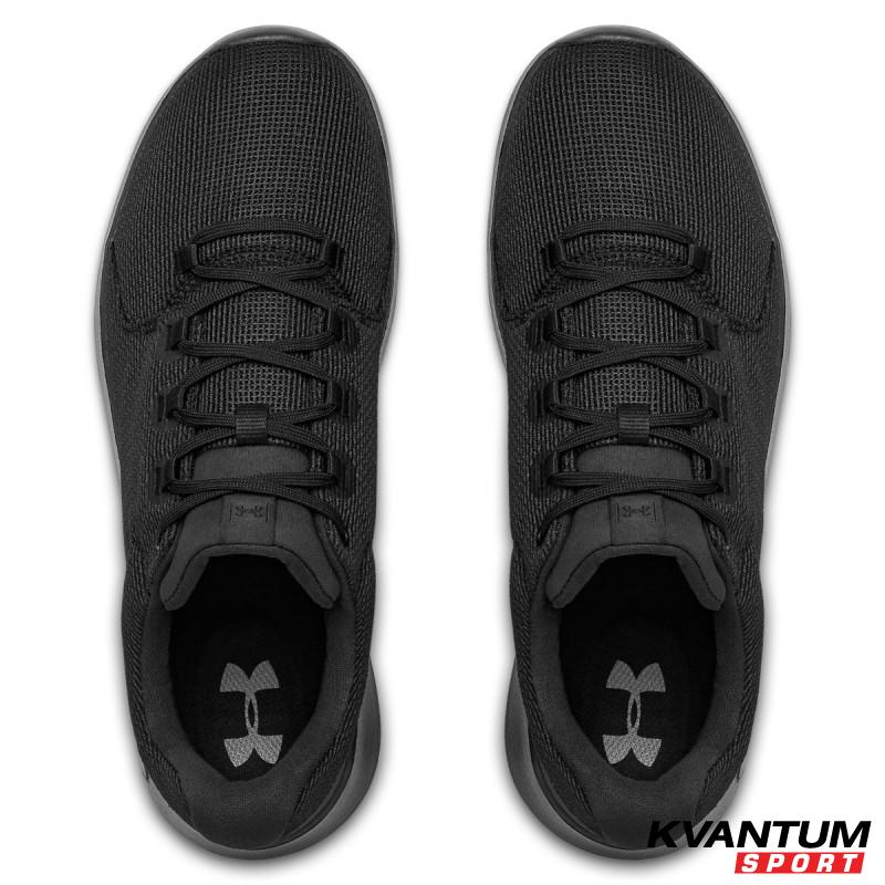 Men's UA Ripple 2.0 Sportstyle Shoes