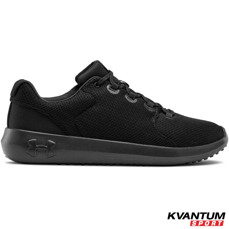 Men's UA Ripple 2.0 Sportstyle Shoes