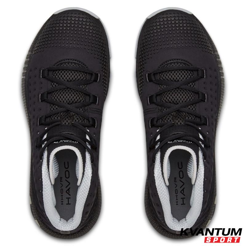 Men's UA HOVR™ Havoc 2 Basketball Shoes 