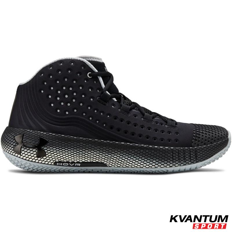 Men's UA HOVR™ Havoc 2 Basketball Shoes 