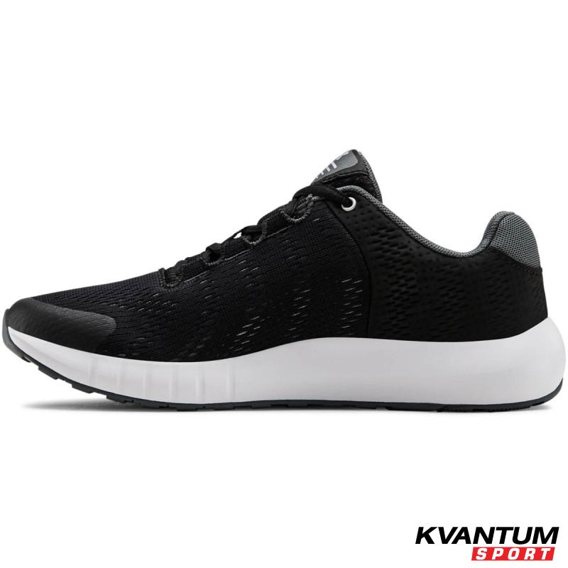 Pantofi Sport Unisex GS PURSUIT BP Under Armour