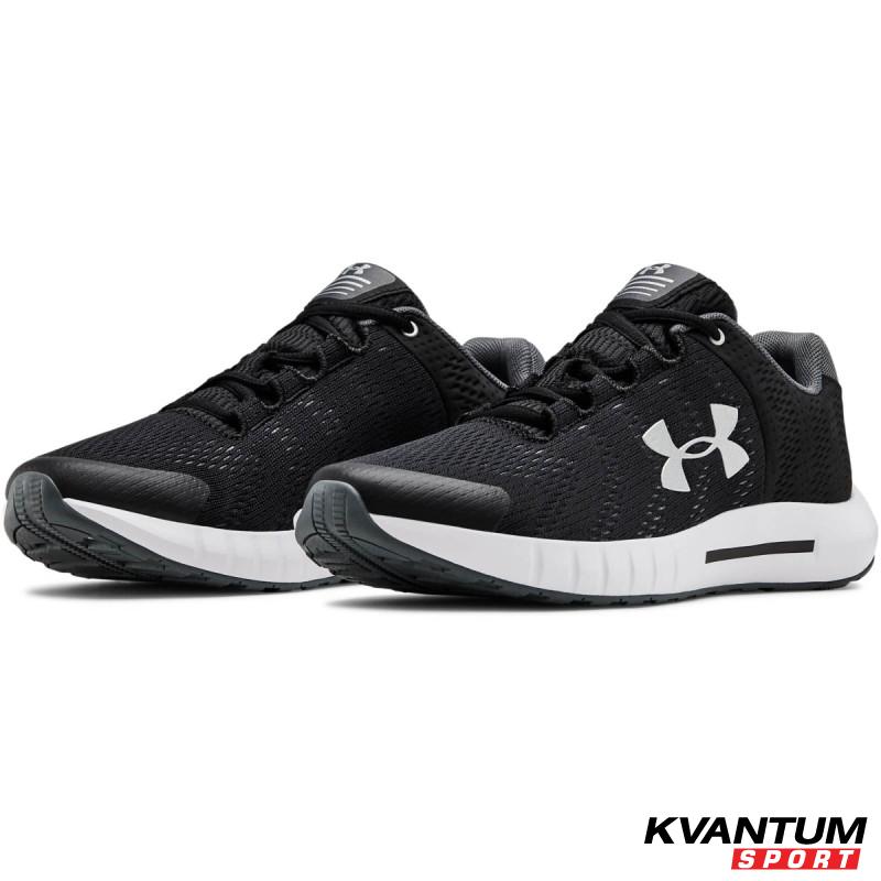Pantofi Sport Unisex GS PURSUIT BP Under Armour