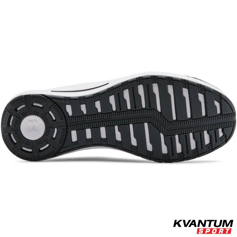 Pantofi Sport Unisex GS PURSUIT BP Under Armour