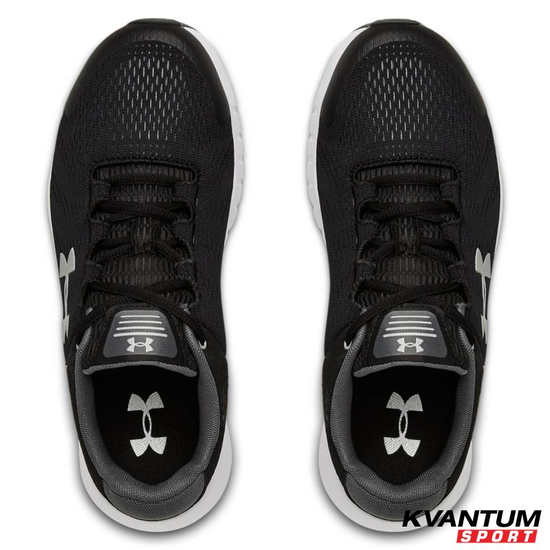 Pantofi Sport Unisex GS PURSUIT BP Under Armour