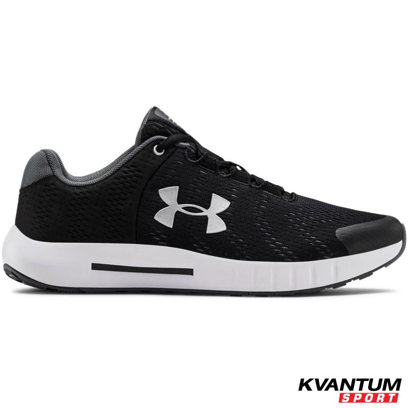 Pantofi Sport Unisex GS PURSUIT BP Under Armour