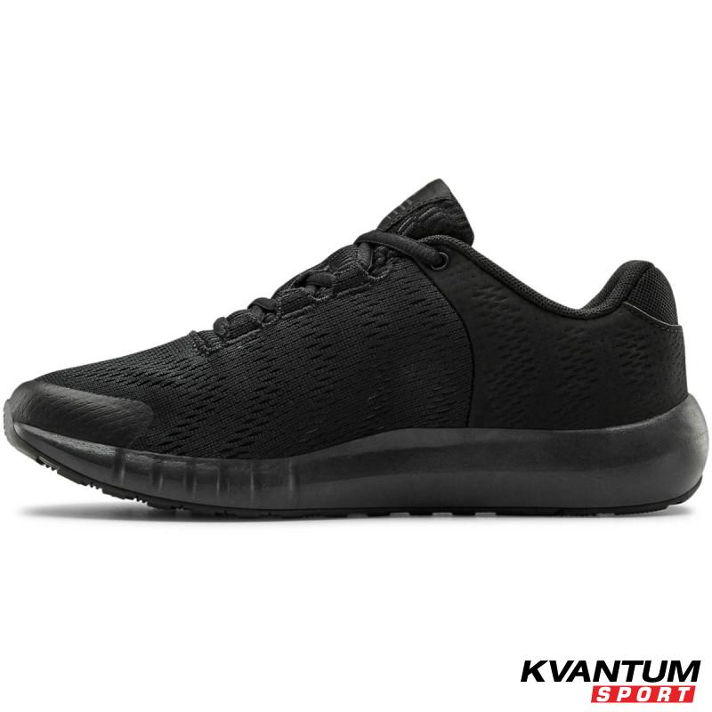 Pantofi Sport BaietI GS PURSUIT BP Under Armour