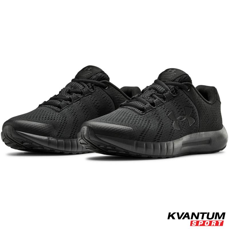 Pantofi Sport BaietI GS PURSUIT BP Under Armour