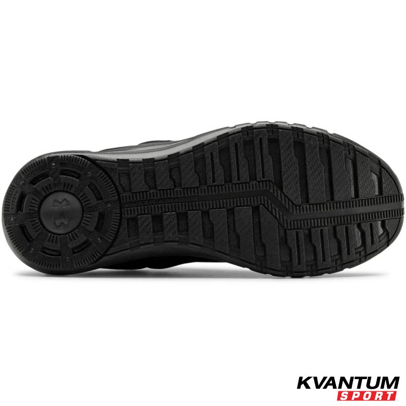 Pantofi Sport BaietI GS PURSUIT BP Under Armour