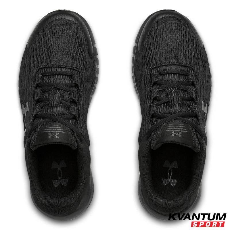 Pantofi Sport BaietI GS PURSUIT BP Under Armour