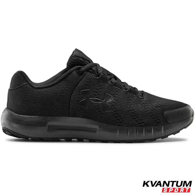 Pantofi Sport BaietI GS PURSUIT BP Under Armour