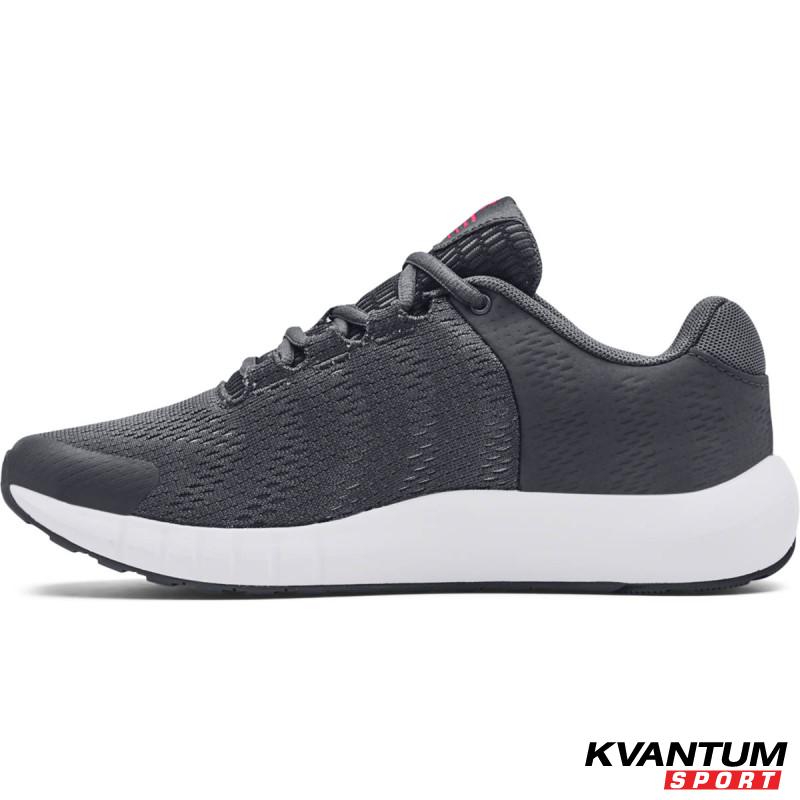 Pantofi Sport Unisex GS PURSUIT BP Under Armour