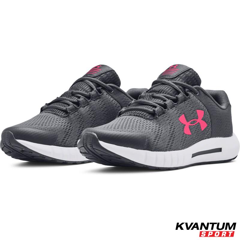 Pantofi Sport Unisex GS PURSUIT BP Under Armour