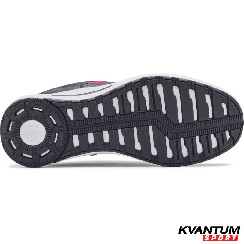 Pantofi Sport Unisex GS PURSUIT BP Under Armour