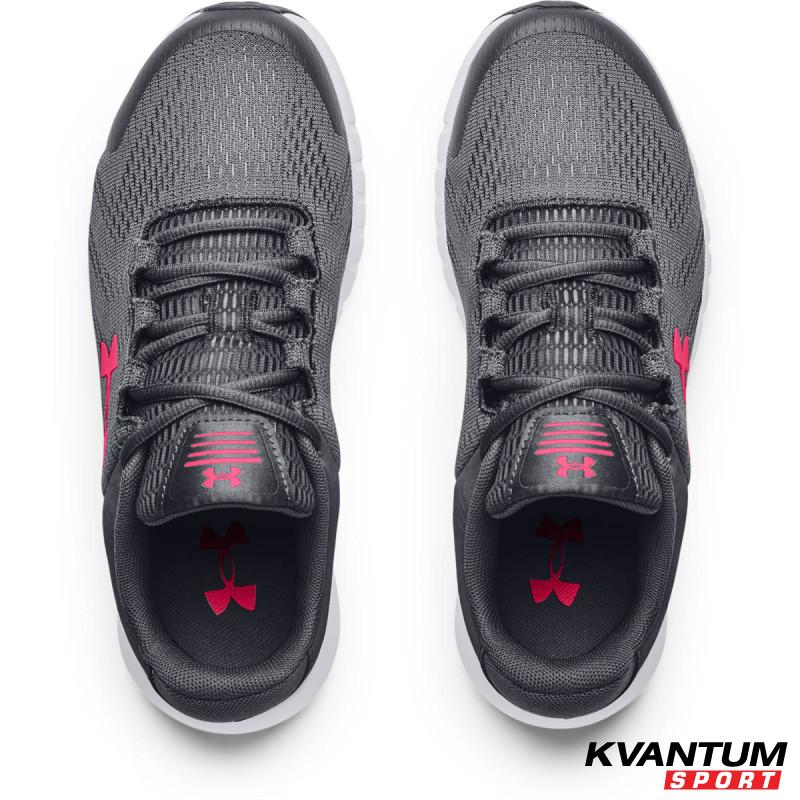 Pantofi Sport Unisex GS PURSUIT BP Under Armour