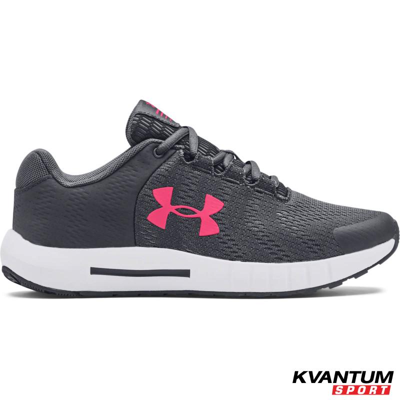 Pantofi Sport Unisex GS PURSUIT BP Under Armour