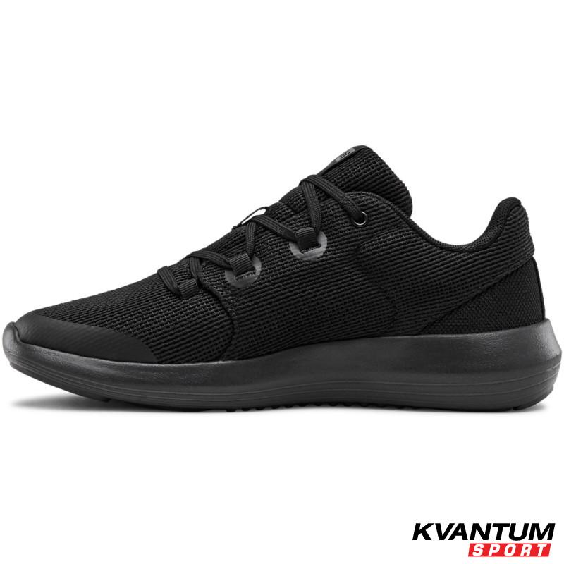 Boys' Grade School UA Ripple 2.0
