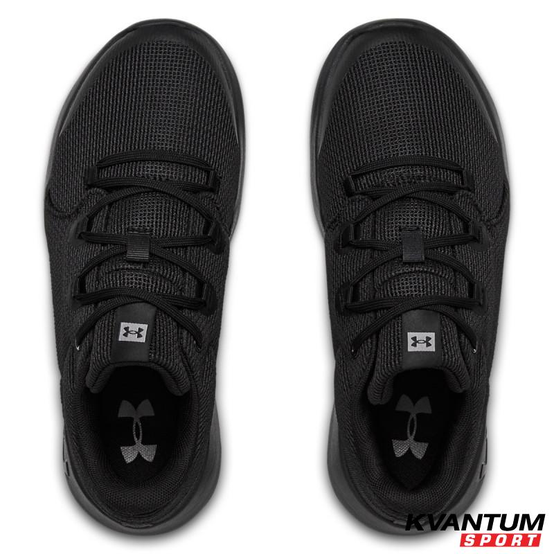 Boys' Grade School UA Ripple 2.0