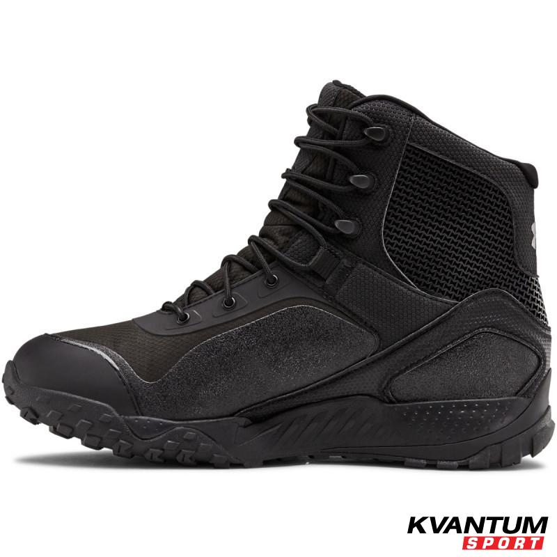 Ghete Iarna Barbati VALSETZ RTS 1.5 WP Under Armour