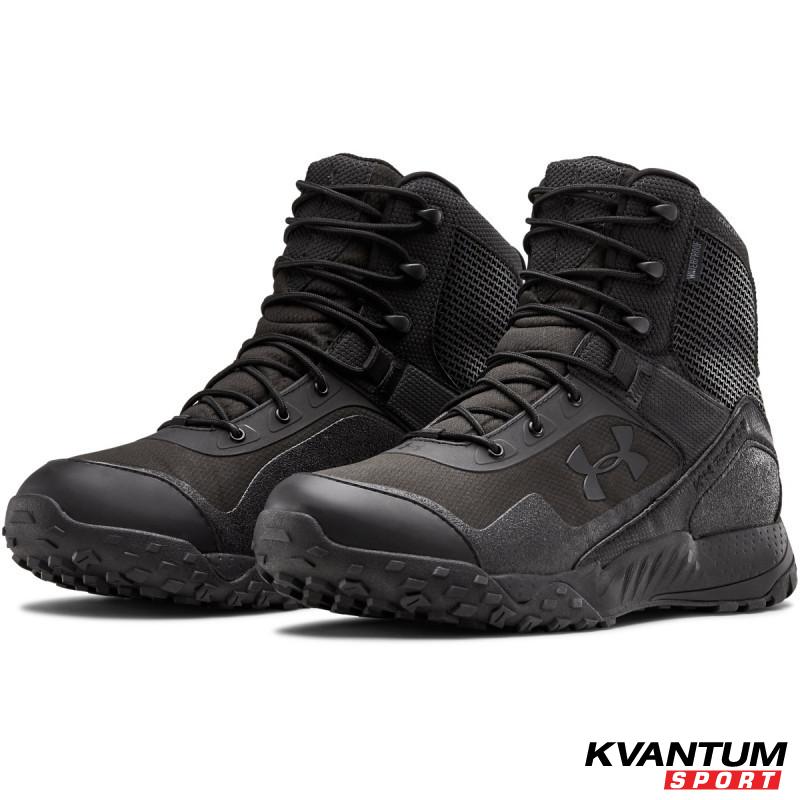 Ghete Iarna Barbati VALSETZ RTS 1.5 WP Under Armour