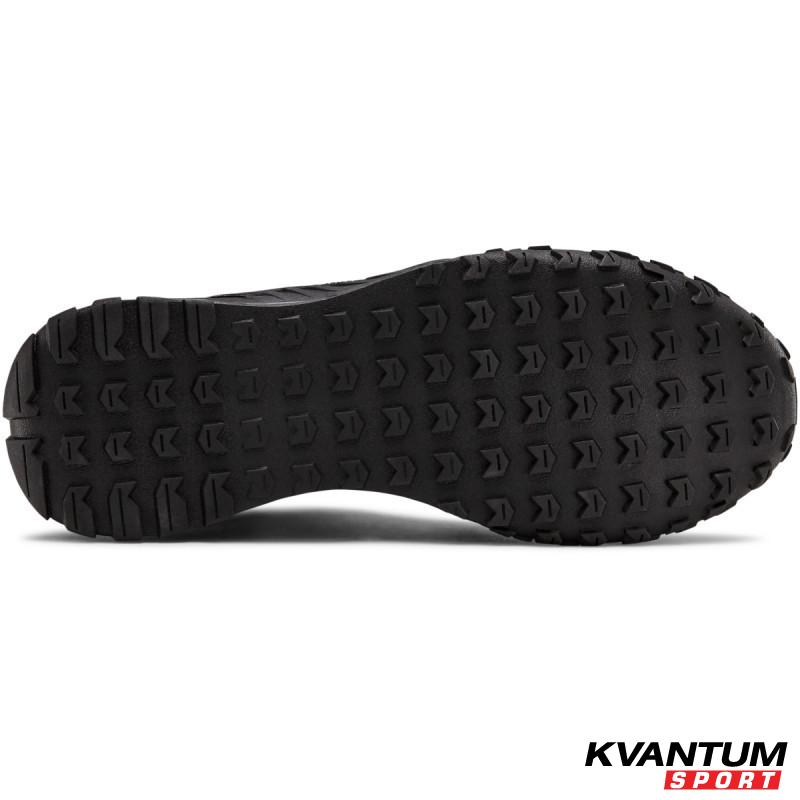 Ghete Iarna Barbati VALSETZ RTS 1.5 WP Under Armour