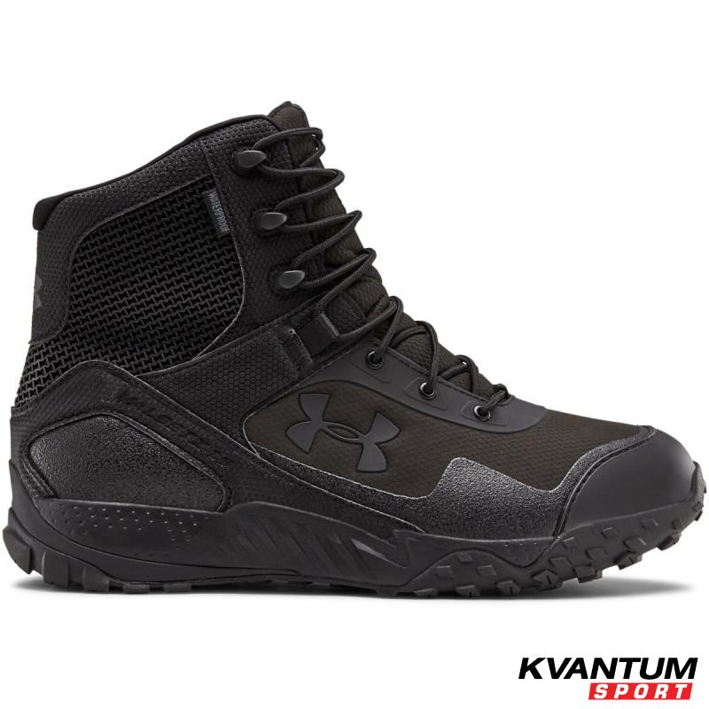 Ghete Iarna Barbati VALSETZ RTS 1.5 WP Under Armour