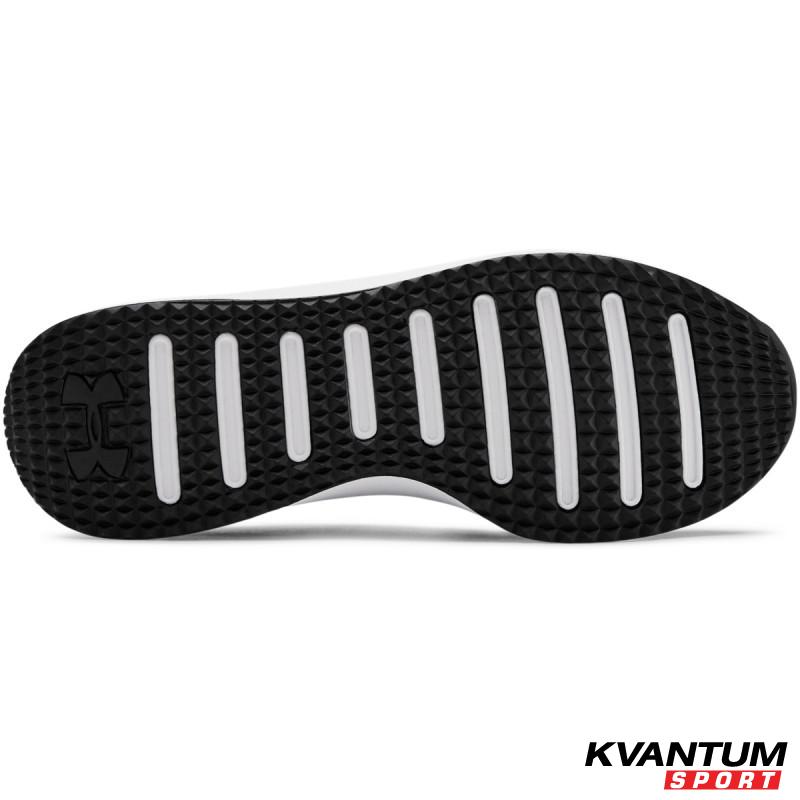 Women's UA Breathe Lace +