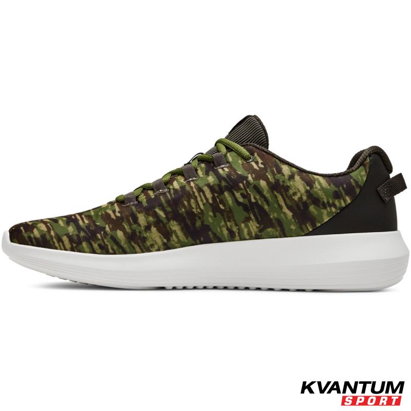Men's UA Ripple NM PRNT