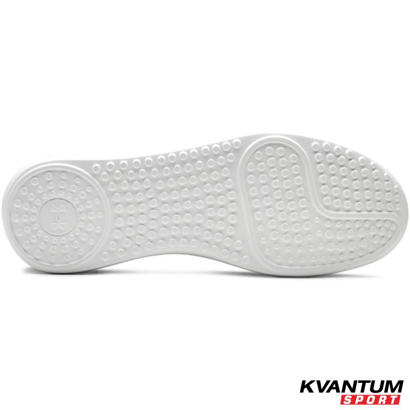 Men's UA Ripple NM PRNT