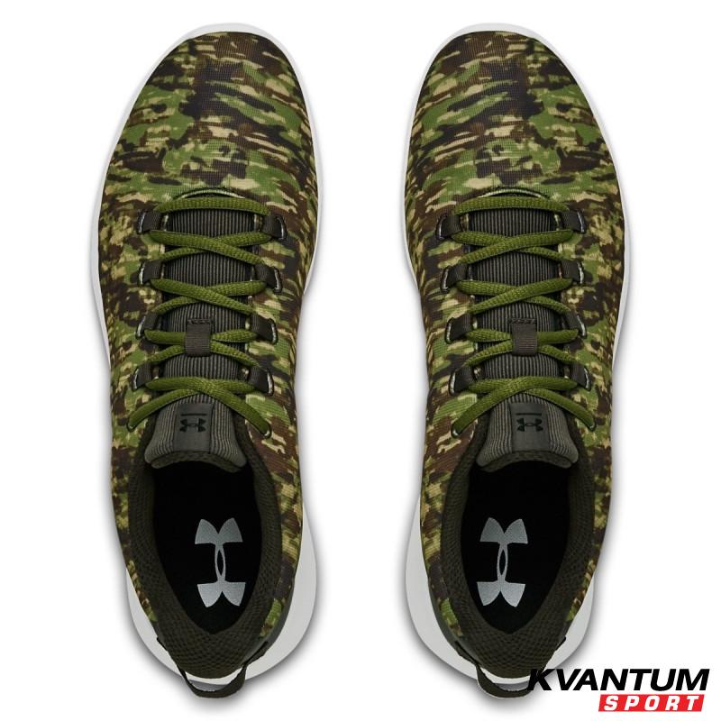 Men's UA Ripple NM PRNT