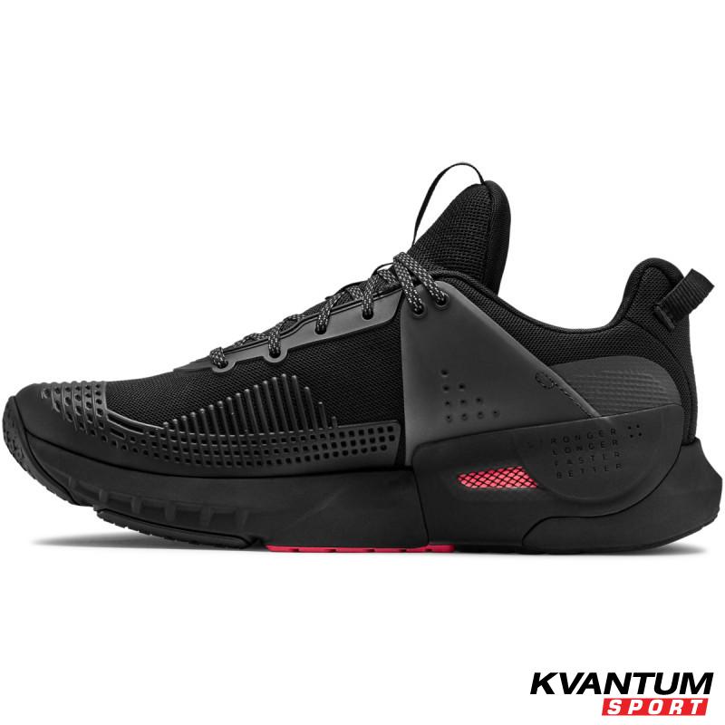 Men's UA HOVR™ Apex Training Shoes