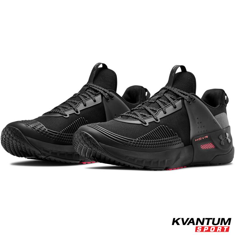 Men's UA HOVR™ Apex Training Shoes