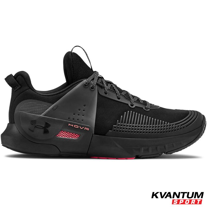 Men's UA HOVR™ Apex Training Shoes