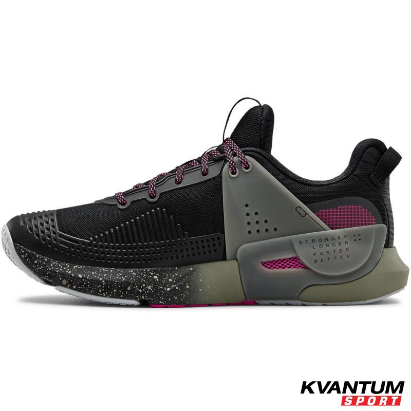Men's UA HOVR™ Apex Training Shoes