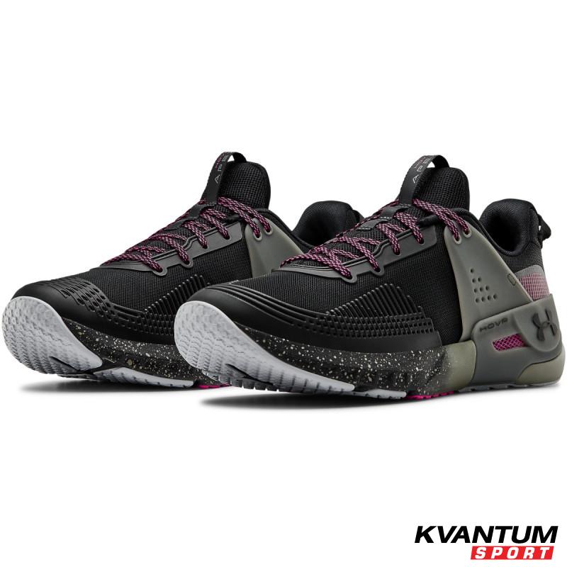 Men's UA HOVR™ Apex Training Shoes