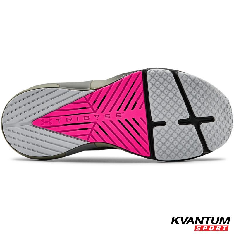 Men's UA HOVR™ Apex Training Shoes