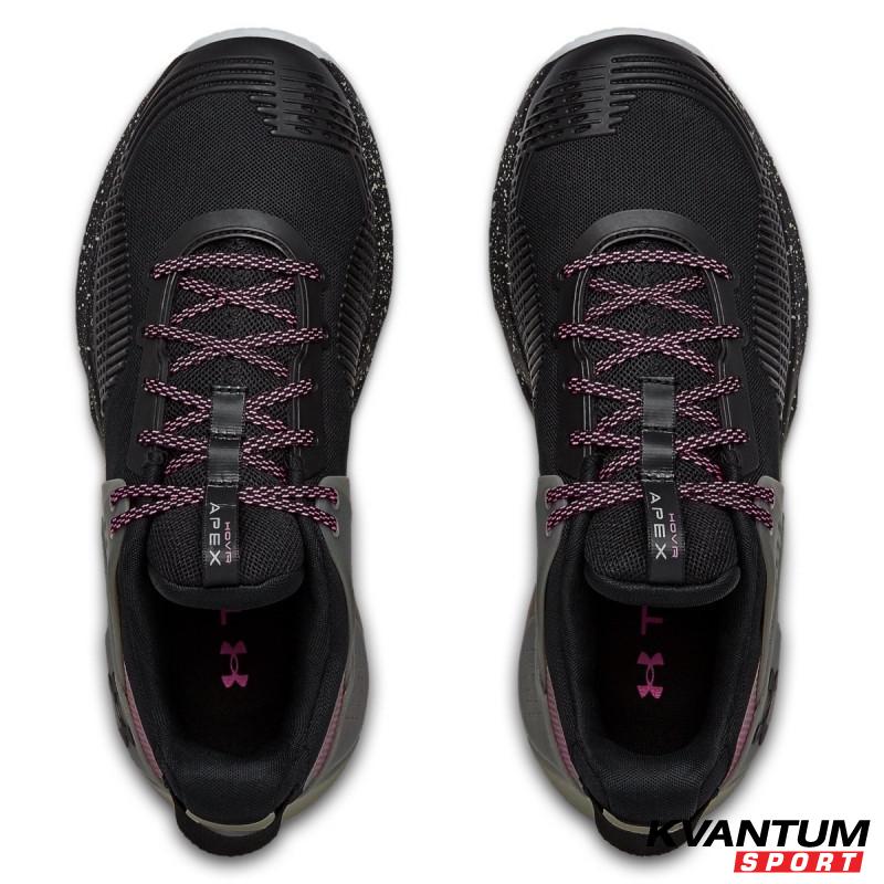 Men's UA HOVR™ Apex Training Shoes