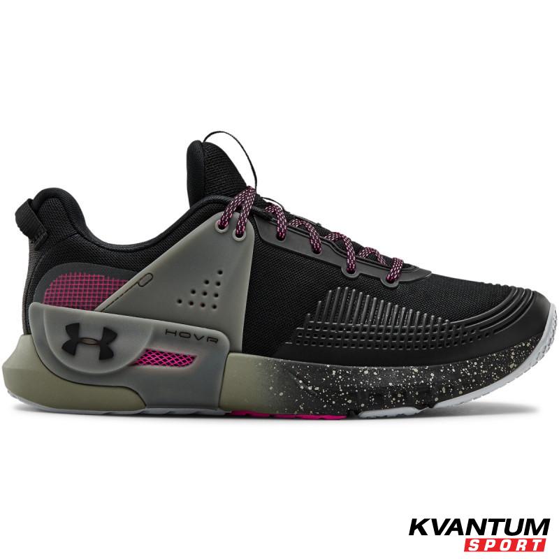Men's UA HOVR™ Apex Training Shoes