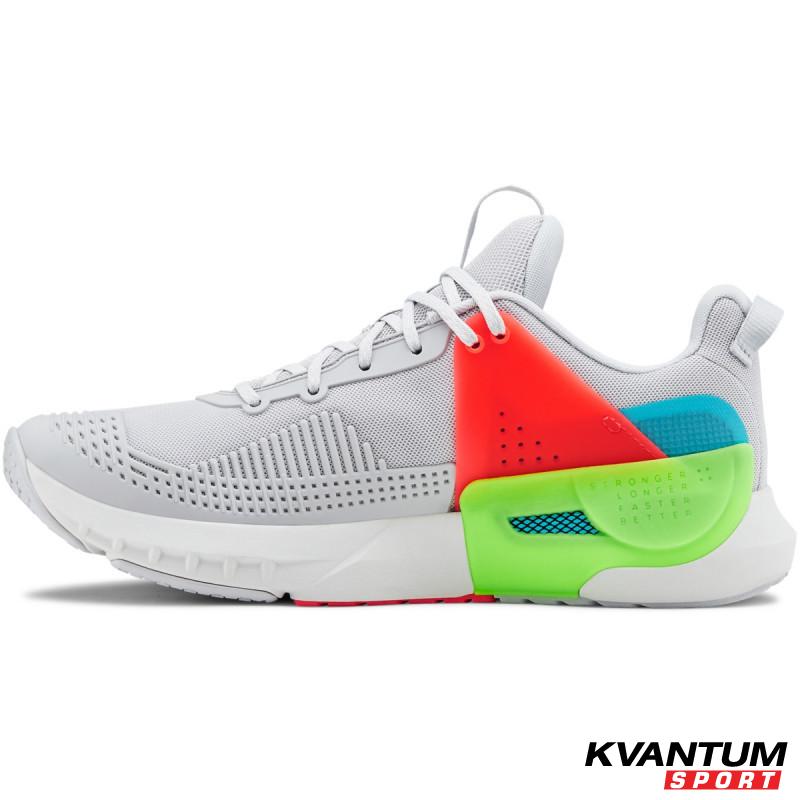 Men's UA HOVR™ Apex Training Shoes