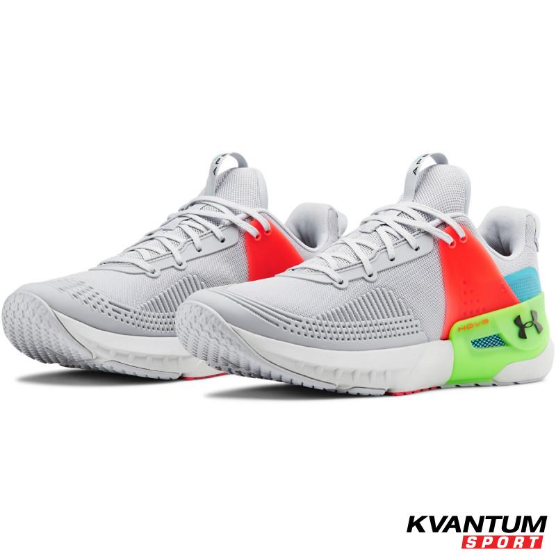 Men's UA HOVR™ Apex Training Shoes