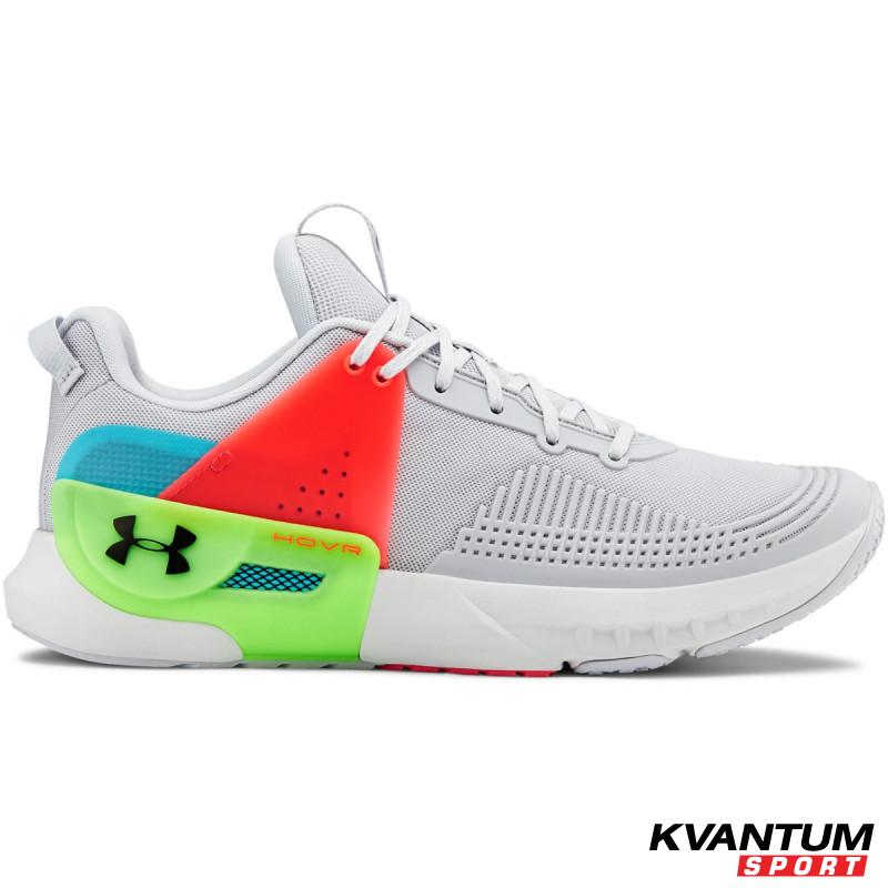 Men's UA HOVR™ Apex Training Shoes