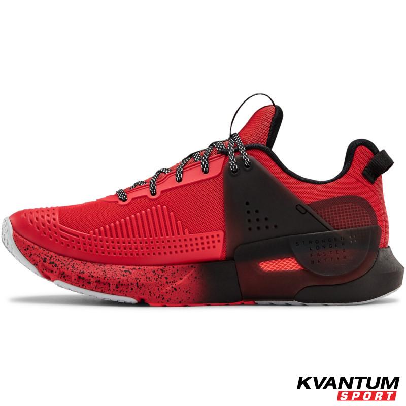 Men's UA HOVR™ Apex Training Shoes