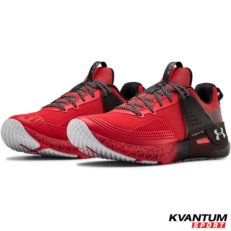 Men's UA HOVR™ Apex Training Shoes
