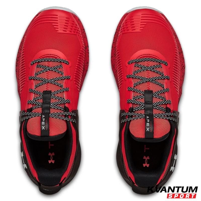 Men's UA HOVR™ Apex Training Shoes