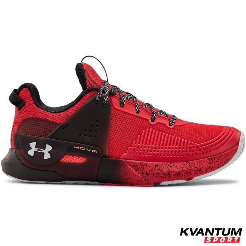 Men's UA HOVR™ Apex Training Shoes