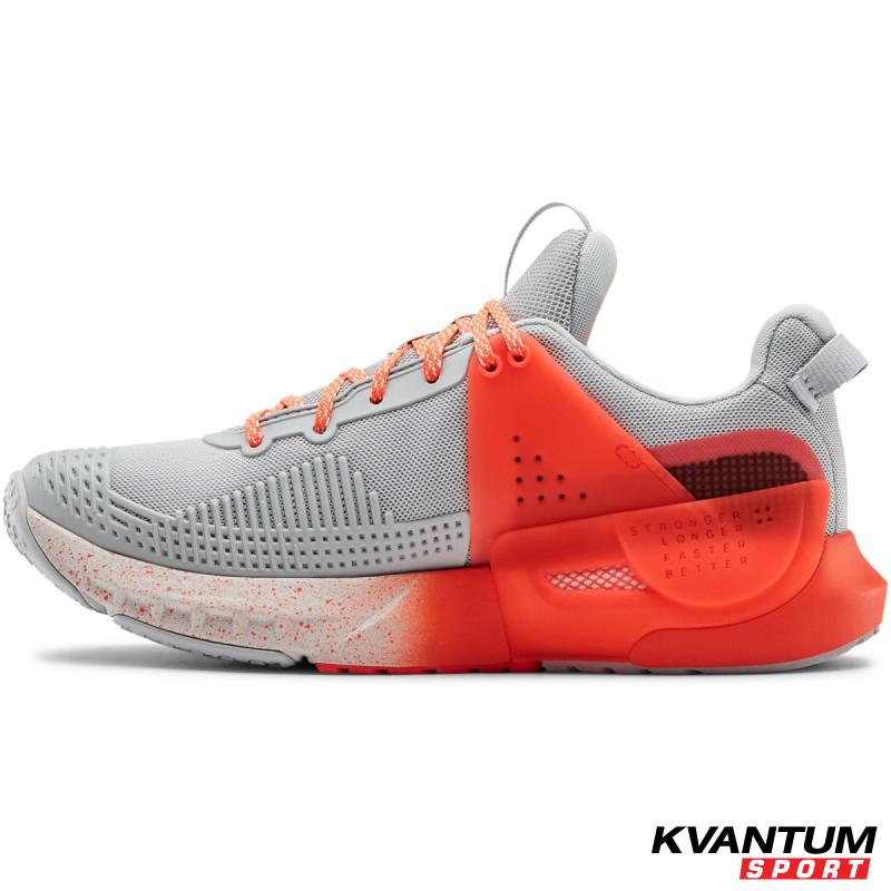 Women's UA HOVR™ Apex Training Shoes
