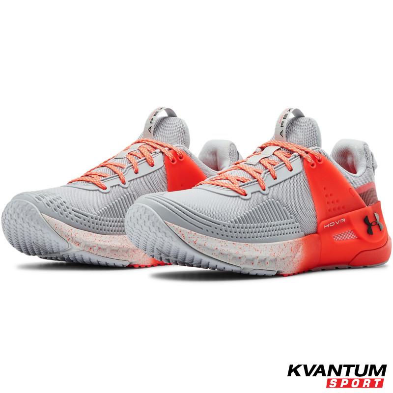 Women's UA HOVR™ Apex Training Shoes