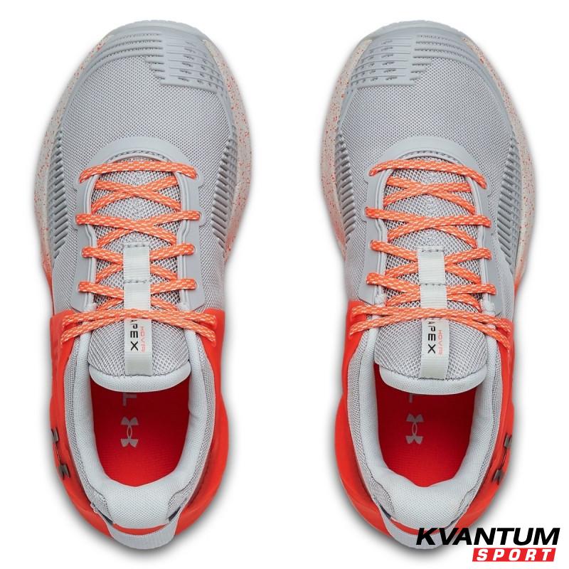 Women's UA HOVR™ Apex Training Shoes