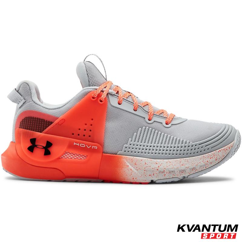Women's UA HOVR™ Apex Training Shoes