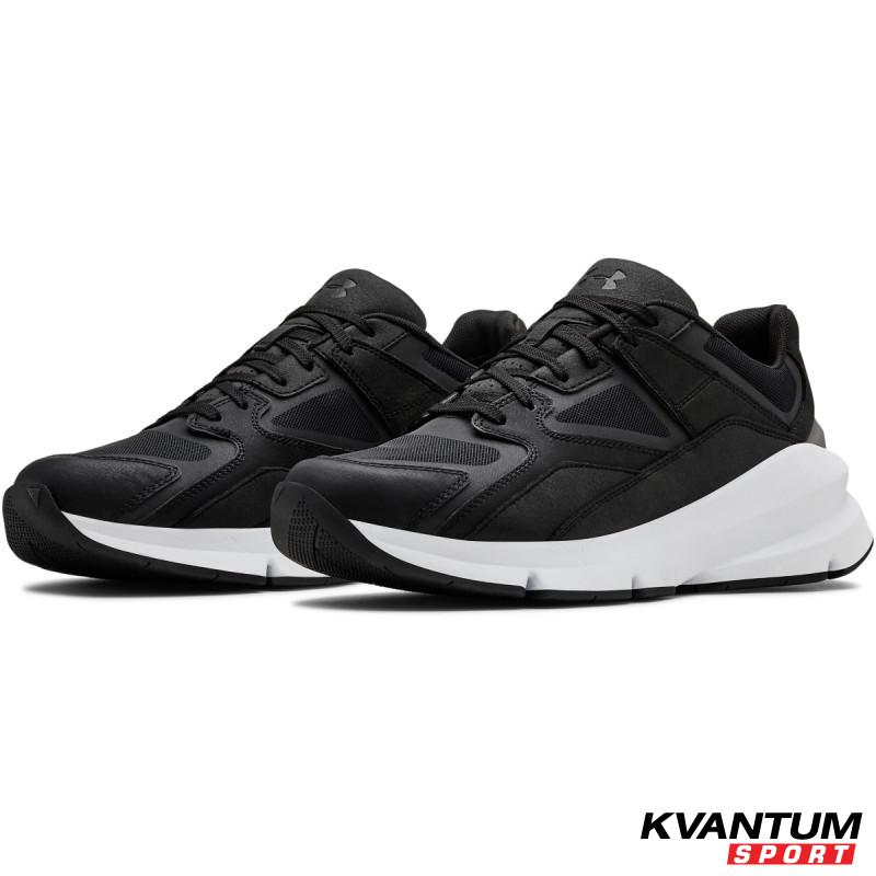 Pantofi Sport Unisex FORGE 96 CLRSHFT Under Armour